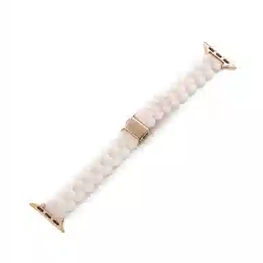 IBOANN iwatchs9s87applewatchse65341mm