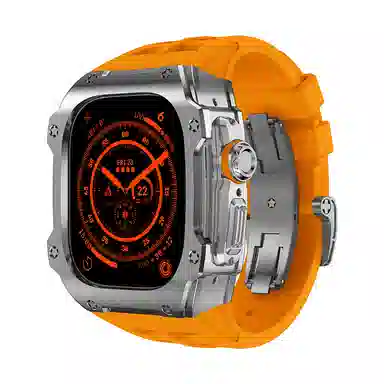 SoulCoolUltra249mmRM7015-SS