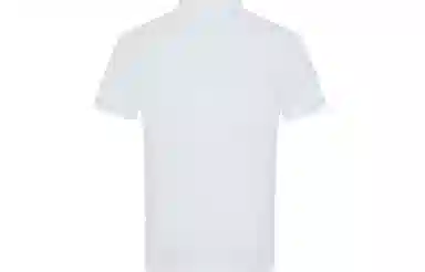 FERRE SS24 Polo
