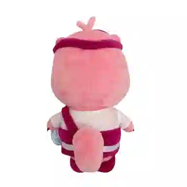 Zanmang Loopy LOOPY 18cm