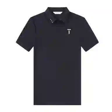 EUROPEAN TOUR Polo