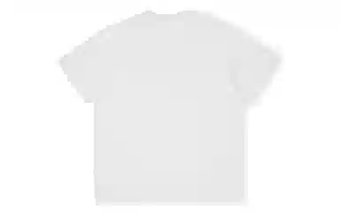 FPA ALWAYS MOVING FT