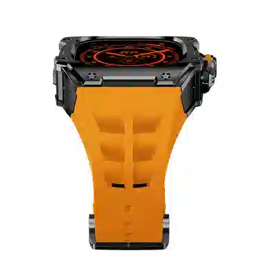 SoulCoolUltra249mmRM7015-SS