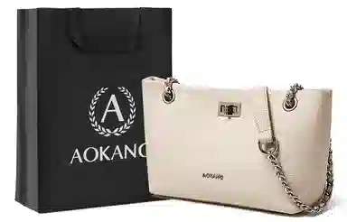 AOKANG Tote