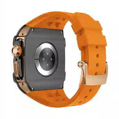 SoulCoolUltra249mmRM7015-SS