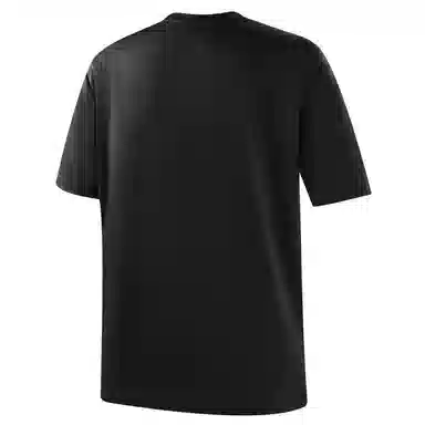 NBA 22 T