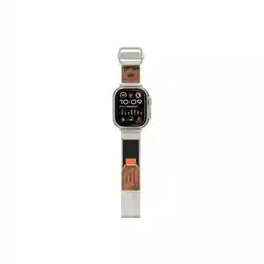 wepro Apple Watchs9s8s7seultra2