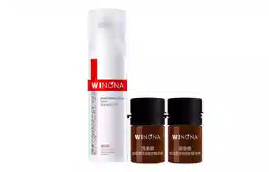 50g50g*250g*2+15g50g+1.5ml*2