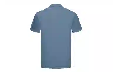 DESCENTE DUALIS POLO