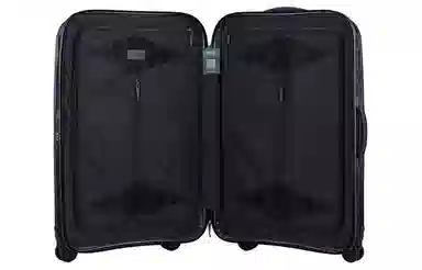 SAMSONITE 25