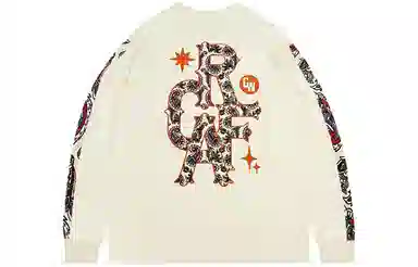 GRAF Project Paisley T
