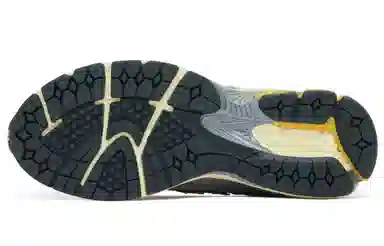 New Balance NB 1906R