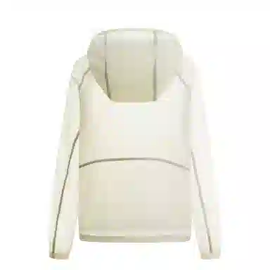 LiNing UVUPF50+