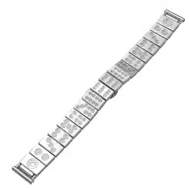 gt4watch4GT3gt2pro41mm