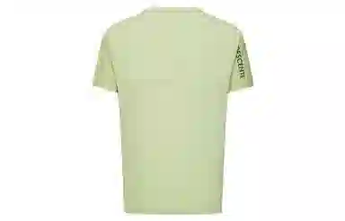 DESCENTE TRAINING TOUGHT