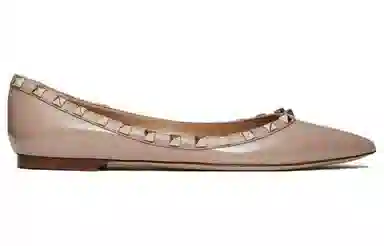 Valentino Rockstud