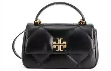 TORY BURCH Kira