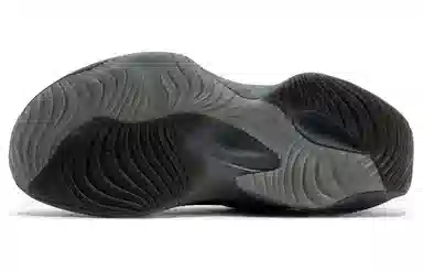 New Balance Lunar New Year Black