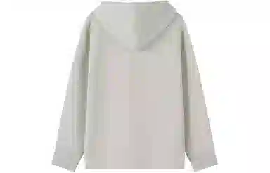 HUGO BOSS SS24 Green