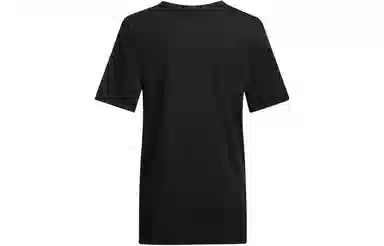 ARMANI EXCHANGE SS24 T