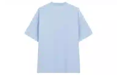 bosieagenderbosie2024T