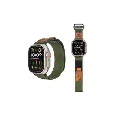 wepro Apple Watchs9s8s7seultra2