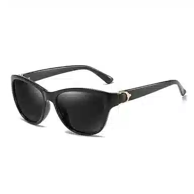 PRETTYALLUSION Sunglasses