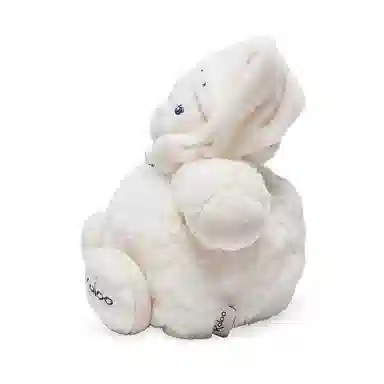 Kaloo Petite Etoile 18cm