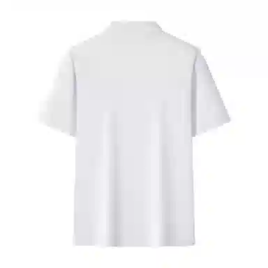 JUCY JUDY Polo