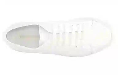 COMMON PROJECTS Tournament