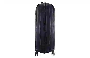 SAMSONITE 28