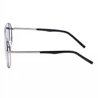 ETTE Aviator Sunglasses