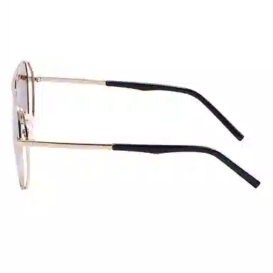 ETTE Aviator Sunglasses