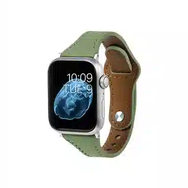iwatch9applewatch6s87SE5432 384045
