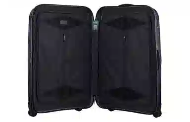 SAMSONITE 28