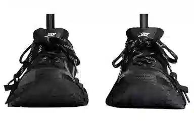 Balenciaga 3XL