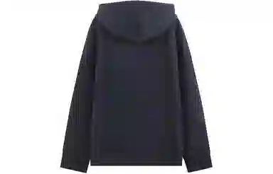 HUGO BOSS SS24 Logo
