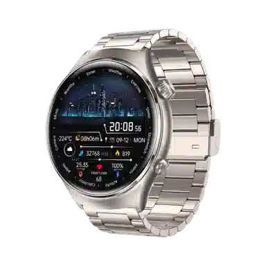 AOMN BM06 - NFC