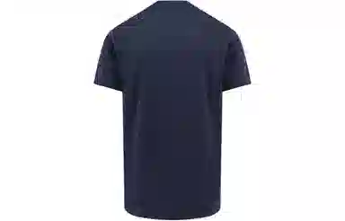 Burberry SS24 LogoT