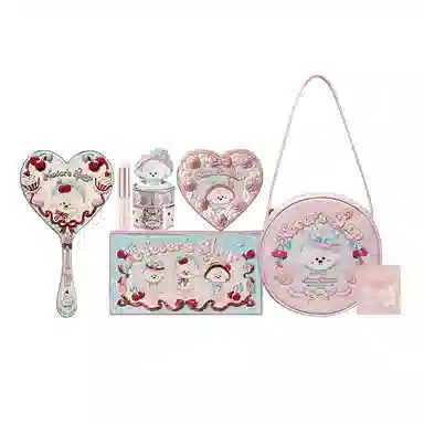 Flower Knows Neva Shop