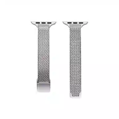 wepro Apple Watchs9s8s7seultra2