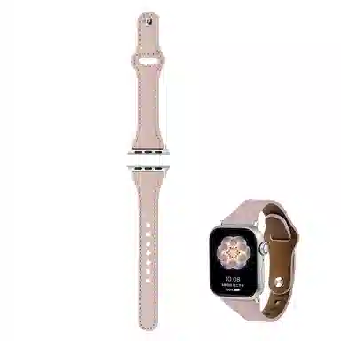 iwatch9applewatch6s87SE5432 384045