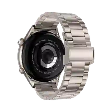AOMN BM06 - NFC