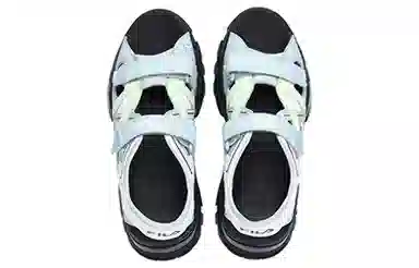 FILA Sofia Sandal