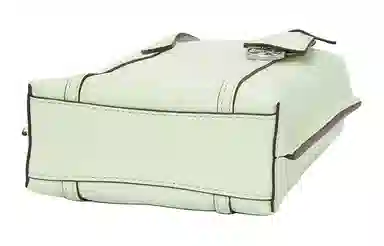 Tory Burch Perry Mini