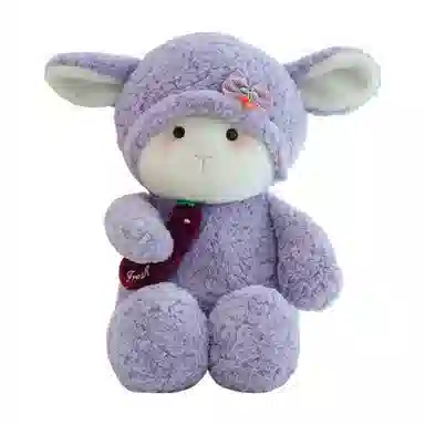 abay 45cm