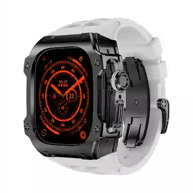 SoulCoolUltra249mmRM7015-SS