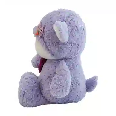 abay 45cm