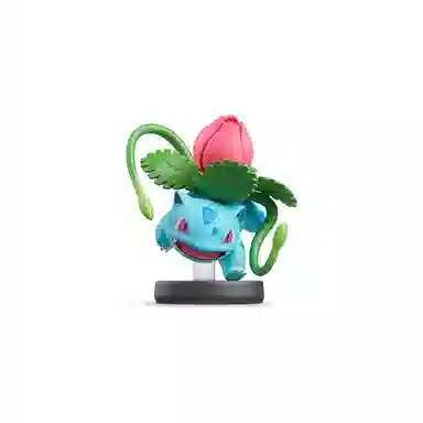 NINTENDO nintendo amiibo 6cm