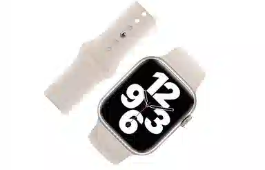 biaodaige applewatchiwatchs9ultra2